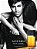 Azzaro - Pour Homme EDT 100 ML - Imagem 2