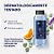 ADIDAS GOAL 100 ML - Imagem 4