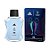 ADIDAS GOAL 100 ML - Imagem 1
