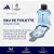 ADIDAS GOAL 100 ML - Imagem 3