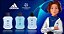 ADIDAS STAR MASC 100 ML - Imagem 4