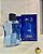 ADIDAS STAR MASC 100 ML - Imagem 3