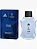 ADIDAS STAR MASC 100 ML - Imagem 1