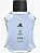 ADIDAS STAR MASC 100 ML - Imagem 2