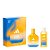 ADIDAS VIBES CHILL ZONE 100 ML - Imagem 1