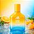 ADIDAS VIBES CHILL ZONE 100 ML - Imagem 3