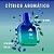 ADIDAS VIBES ENERGY DRIVE EDP 100 ML + SHOWER - Imagem 3