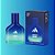 ADIDAS VIBES ENERGY DRIVE EDP 100 ML - Imagem 3