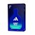 ADIDAS VIBES ENERGY DRIVE EDP 100 ML - Imagem 1