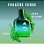 ADIDAS VIBES FULL RECHARGE EDP 100 ML - Imagem 2