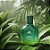 ADIDAS VIBES FULL RECHARGE EDP 100 ML - Imagem 3