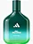 ADIDAS VIBES FULL RECHARGE EDP 100 ML - Imagem 1