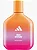 ADIDAS VIBES GET COMFY EDP 100 ML - Imagem 2