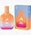 ADIDAS VIBES GET COMFY EDP 100 ML - Imagem 1
