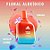 ADIDAS VIBES HAPPY FEELS 100 ML - Imagem 3