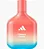 ADIDAS VIBES HAPPY FEELS 100 ML - Imagem 2