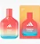 ADIDAS VIBES HAPPY FEELS 100 ML - Imagem 1