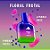 ADIDAS VIBES SPARK UP EDP 100 ML - Imagem 2