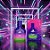 ADIDAS VIBES SPARK UP EDP 100 ML - Imagem 3