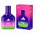 ADIDAS VIBES SPARK UP EDP 100 ML - Imagem 1