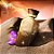 AL ABSAR HATIM EDP MASC 100 ML - Imagem 2