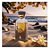 AL ABSAR HATIM EDP MASC 100 ML - Imagem 3