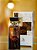 AL ABSAR HATIM EDP MASC 100 ML - Imagem 4