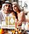 AL ABSAR SHAHOOR ELIXIR FEM EDP 100 ML - Imagem 4