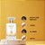 AL ABSAR SHAHOOR ELIXIR FEM EDP 100 ML - Imagem 3