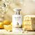 AL ABSAR SHAHOOR ELIXIR FEM EDP 100 ML - Imagem 2