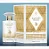 AL ABSAR SHAHOOR ELIXIR FEM EDP 100 ML - Imagem 1