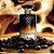 AL ABSAR SHAHOOR INTENSE FEM EDP 100 ML - Imagem 2