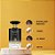 AL ABSAR SHAHOOR INTENSE FEM EDP 100 ML - Imagem 3