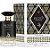 AL ABSAR SHAHOOR INTENSE FEM EDP 100 ML - Imagem 1