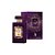AL ABSAR THE ROSE EDP FEM 100 ML - Imagem 2