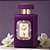 AL ABSAR THE ROSE EDP FEM 100 ML - Imagem 1