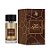 AL ABSAR THE ROSE EDP FEM 100 ML - Imagem 4