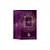 AL ABSAR THE ROSE EDP FEM 100 ML - Imagem 3