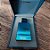 AL HARAMAIN AMBER OUD AQUA DUBAI - Imagem 5