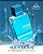 AL HARAMAIN AMBER OUD AQUA DUBAI - Imagem 4