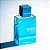 AL HARAMAIN AMBER OUD AQUA DUBAI - Imagem 2