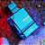 AL HARAMAIN OUD AQUA DUBAI PARFUM 100 ML - Imagem 3