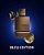 AL HARAMAIN OUD BLEU DUBAI EDP 100 ML - Imagem 5