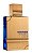 AL HARAMAIN OUD BLEU DUBAI EDP 100 ML - Imagem 2