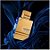 AL HARAMAIN OUD BLEU DUBAI EDP 100 ML - Imagem 4