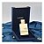 AL HARAMAIN OUD BLEU DUBAI EDP 100 ML - Imagem 3