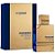 AL HARAMAIN OUD BLEU DUBAI EDP 100 ML - Imagem 1
