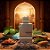 AL HARAMAIN OUD CARBON DUBAI EDP 100 ML - Imagem 6
