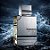 AL HARAMAIN OUD CARBON DUBAI EDP 100 ML - Imagem 4