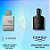 AL HARAMAIN OUD CARBON DUBAI EDP 100 ML - Imagem 5